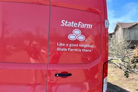 Does State Farm Offer Roadside Assistance